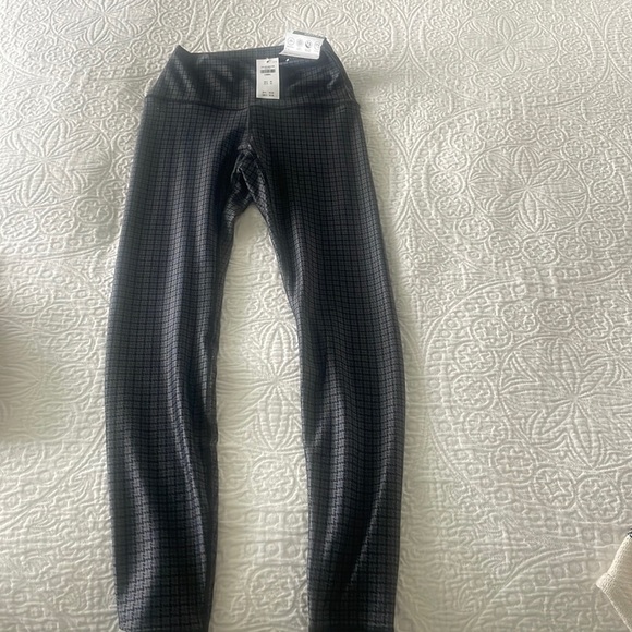 Gilly Hicks Pants - Gilly Hicks Yoga Pants